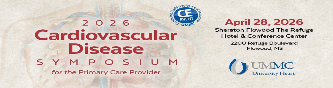 Custom banner image at the top of the page.